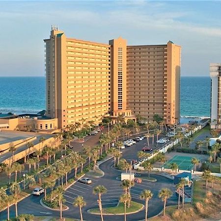 Pelican Beach Resort 德斯廷 外观 照片