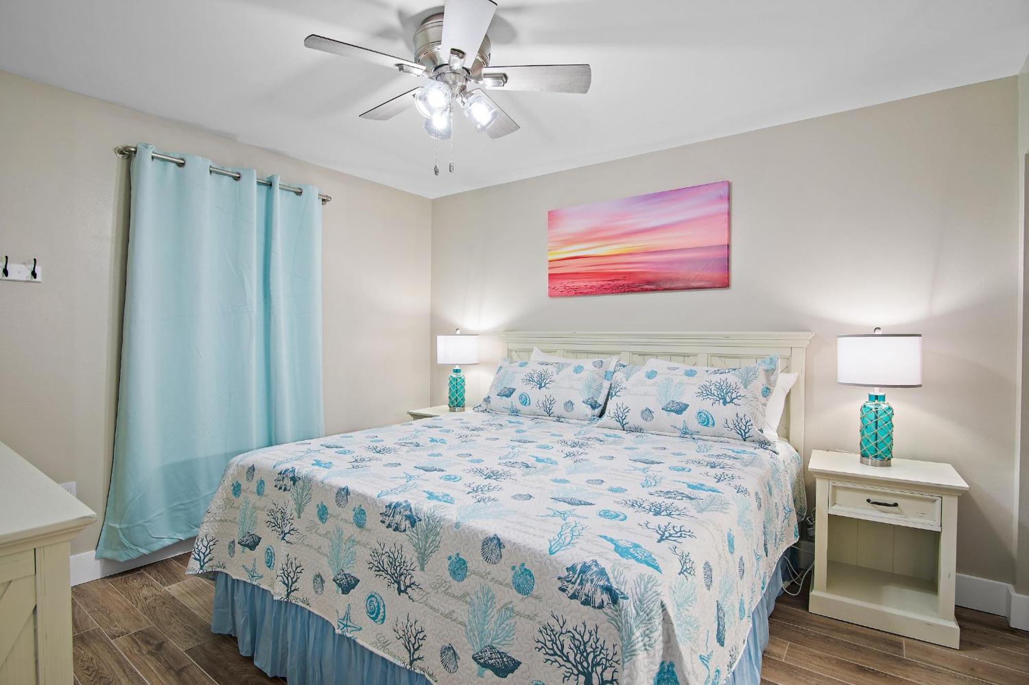 Pelican Beach Resort 德斯廷 外观 照片